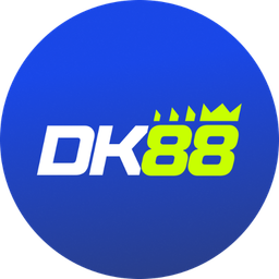 DK88