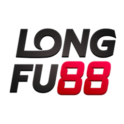 Longfu88
