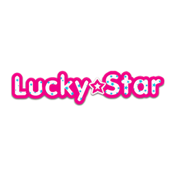 Lucky Star